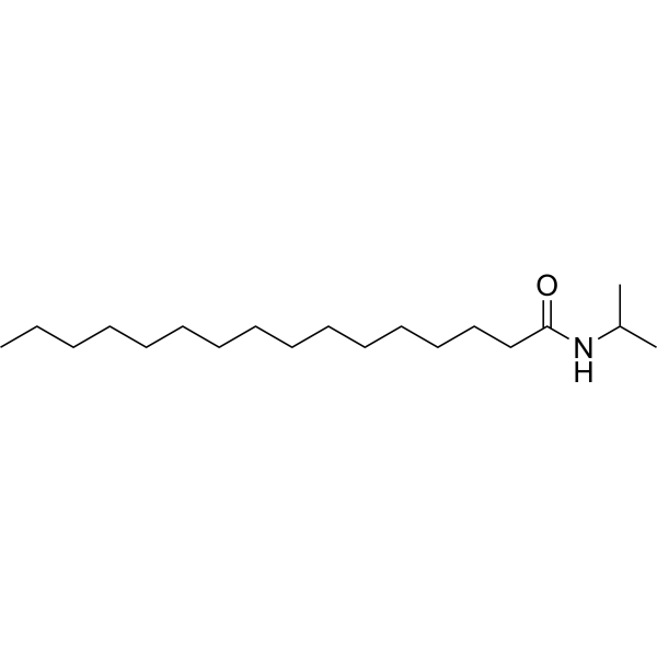 Palmitoylisopropylamide (PIA) 189939-61-5